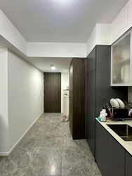 The M (D7), Apartment #542650681